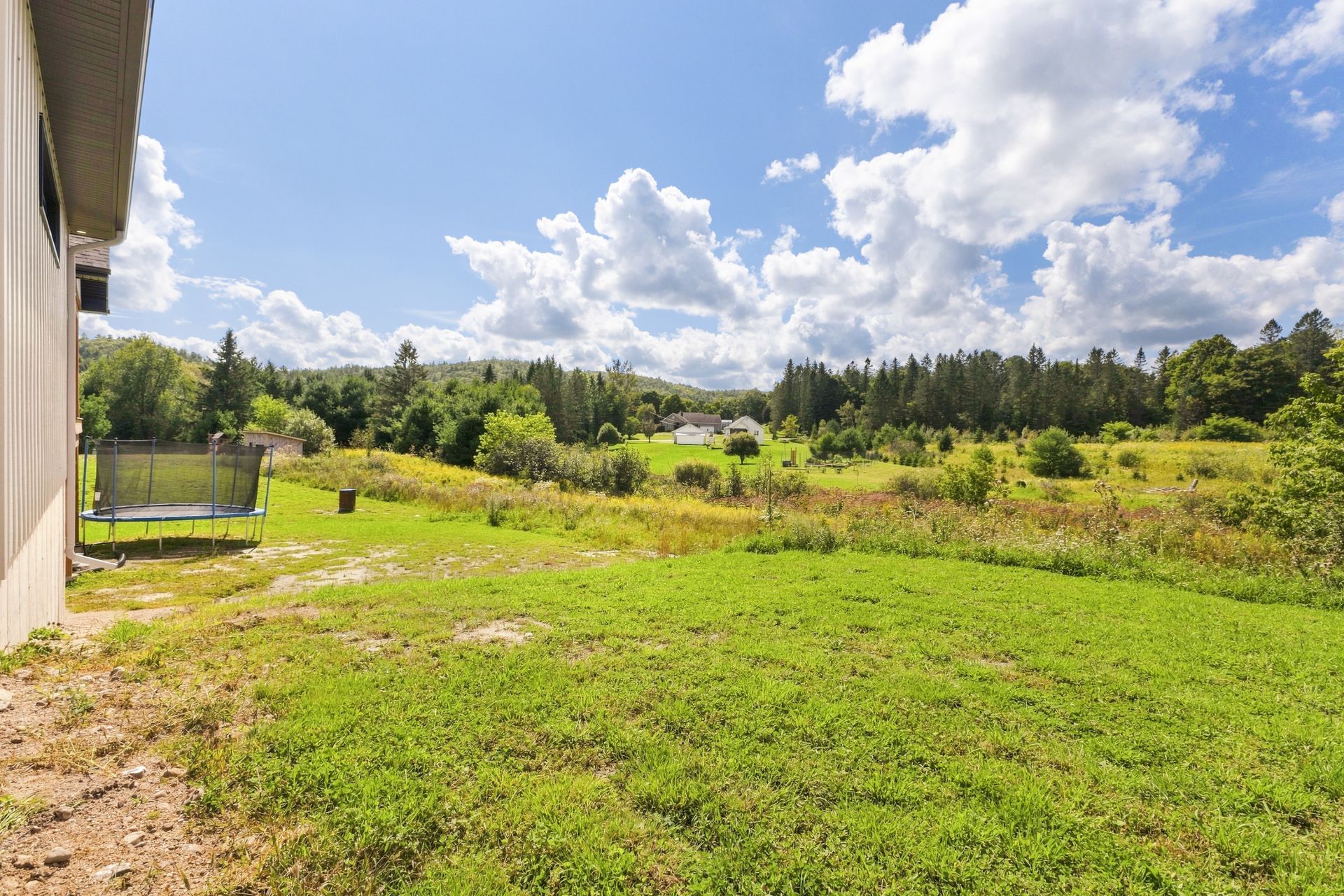 Land/Lot