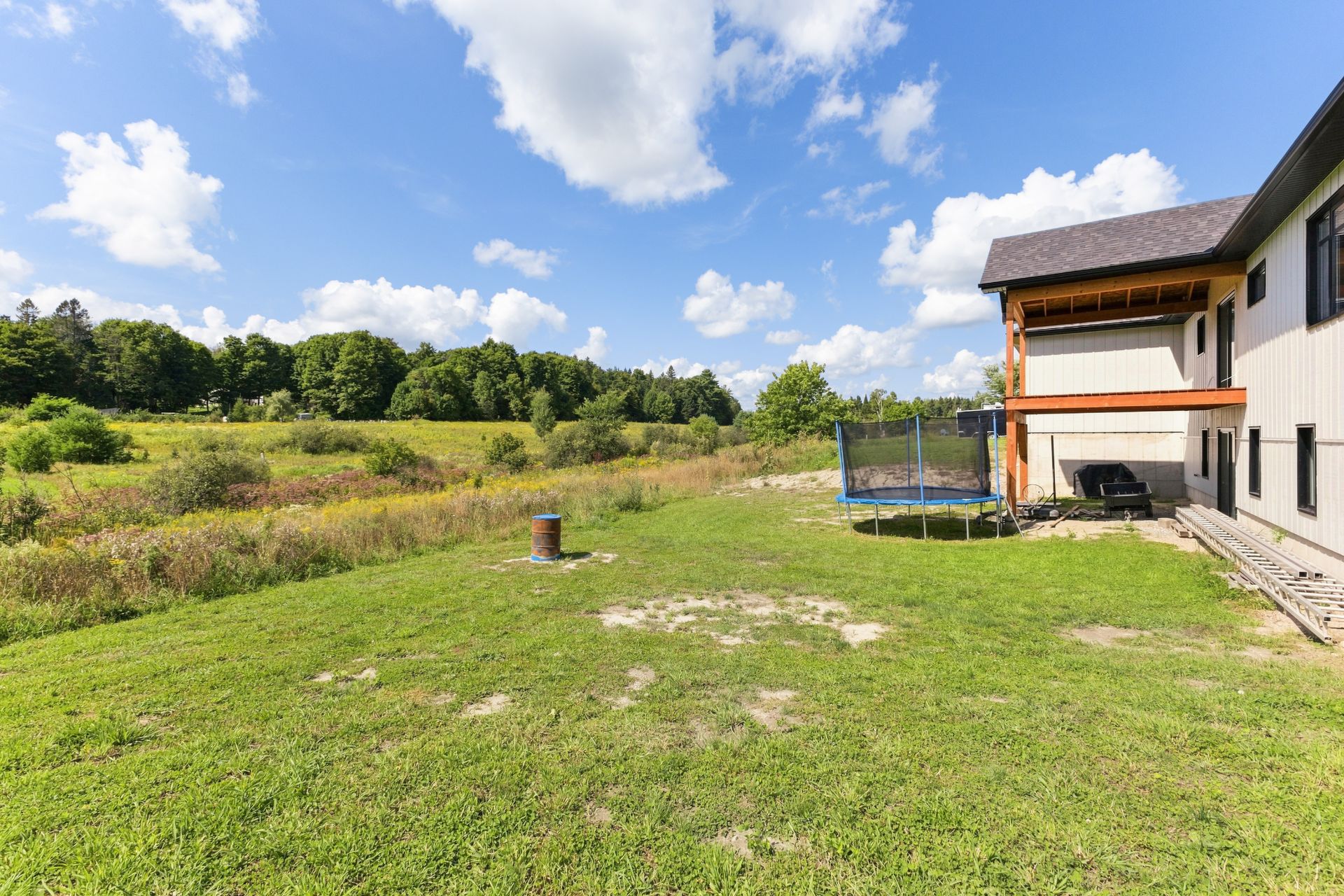 Land/Lot