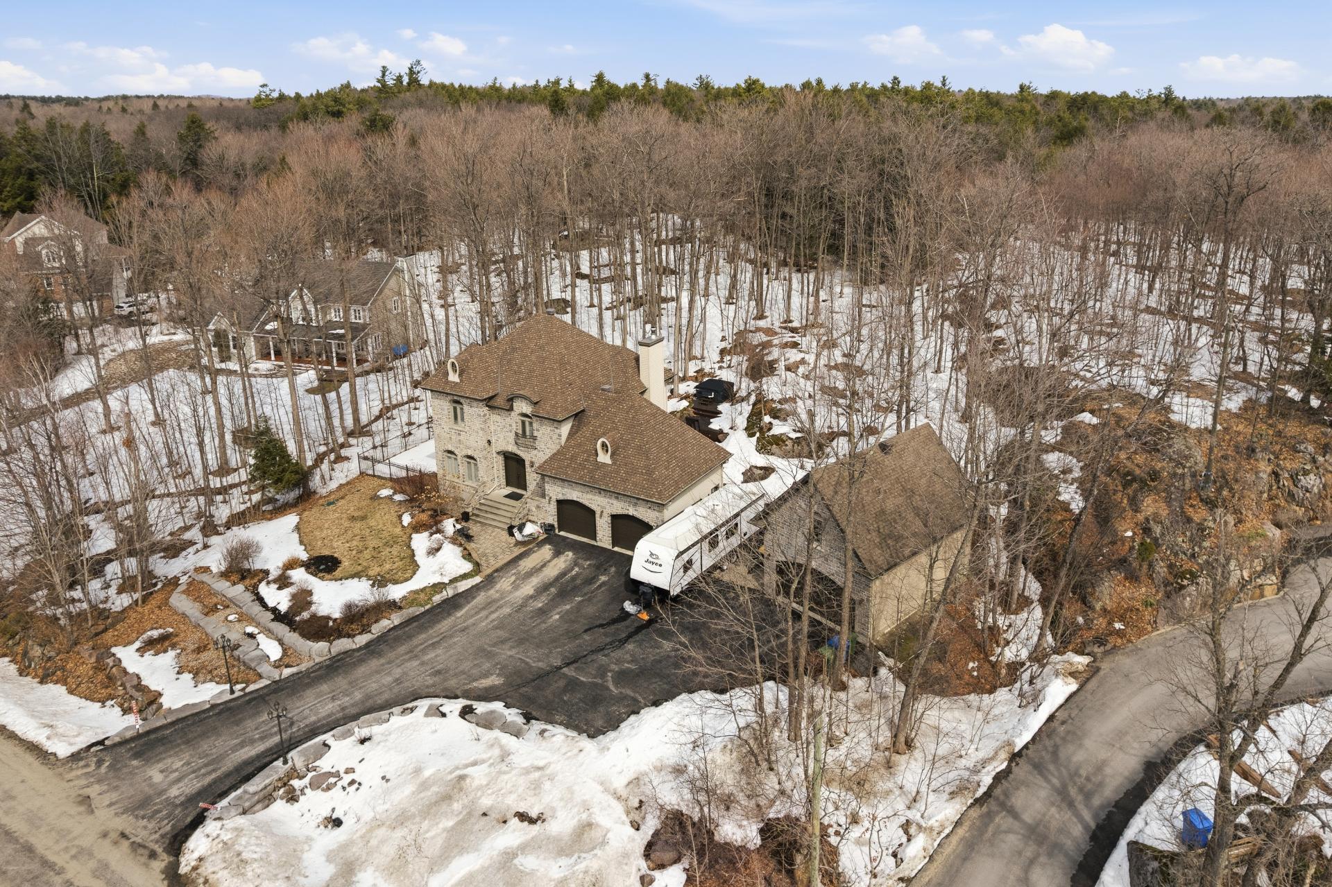 Vue d'ensemble