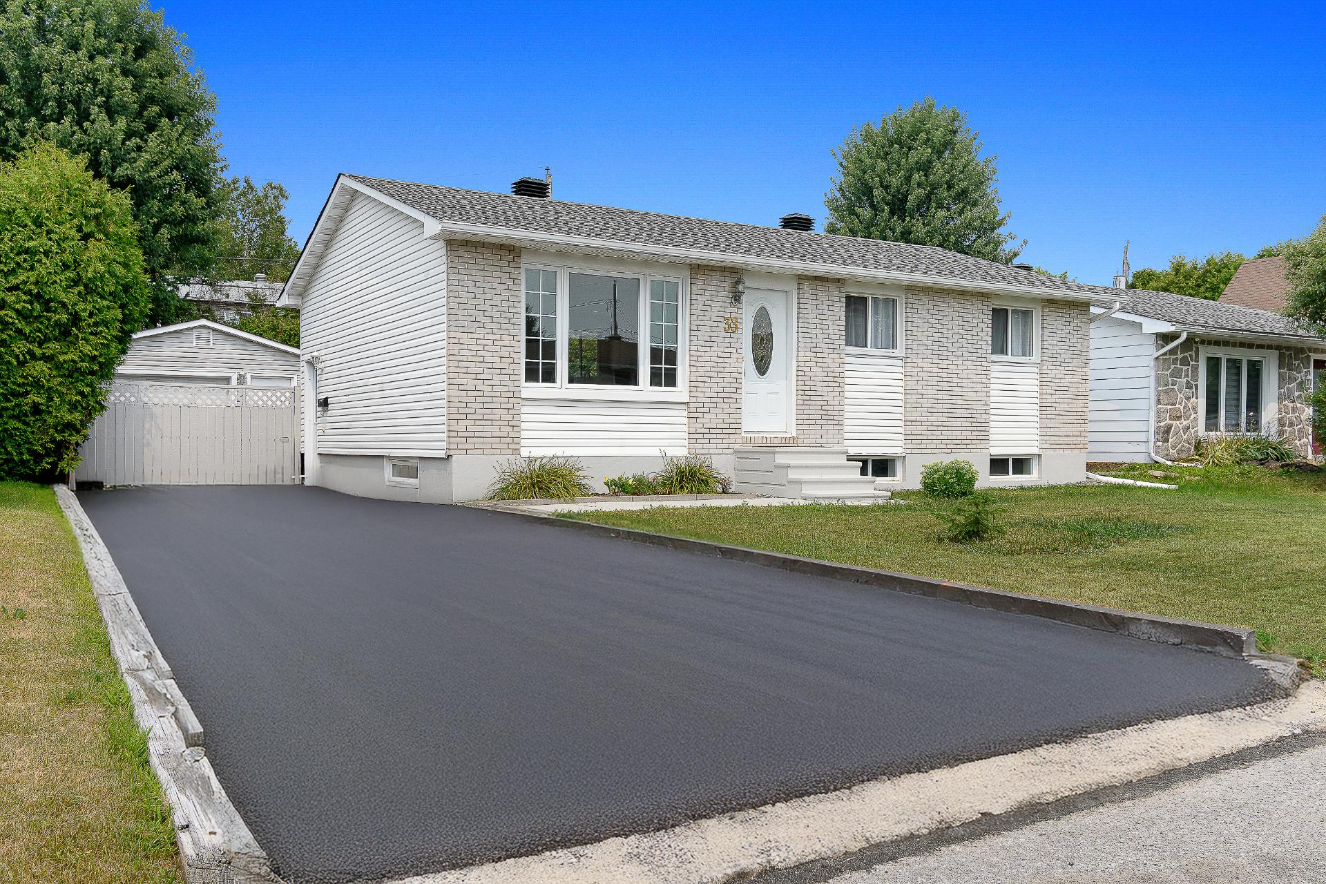 33 Rue Laprade 
