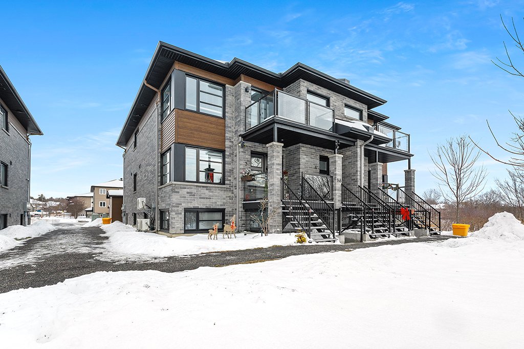 148 Rue Edgar-Degas 4