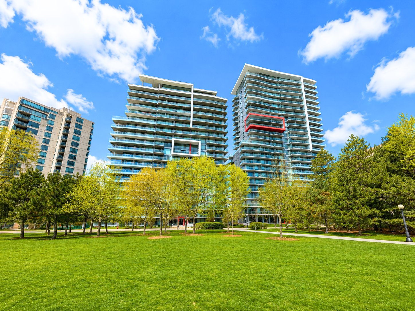 185 Rue Laurier 309