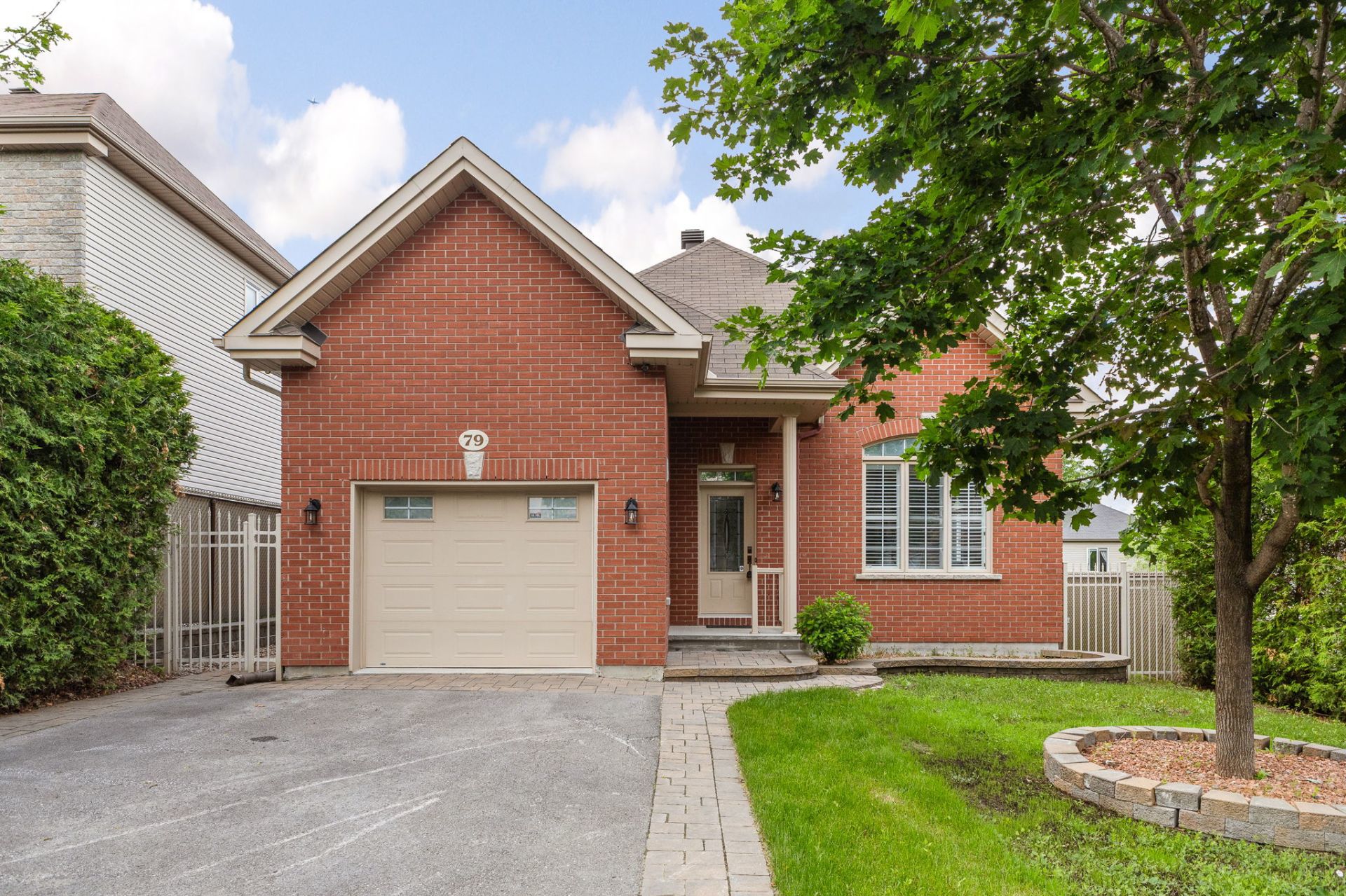 79 Rue Jean-Louis-Morin 