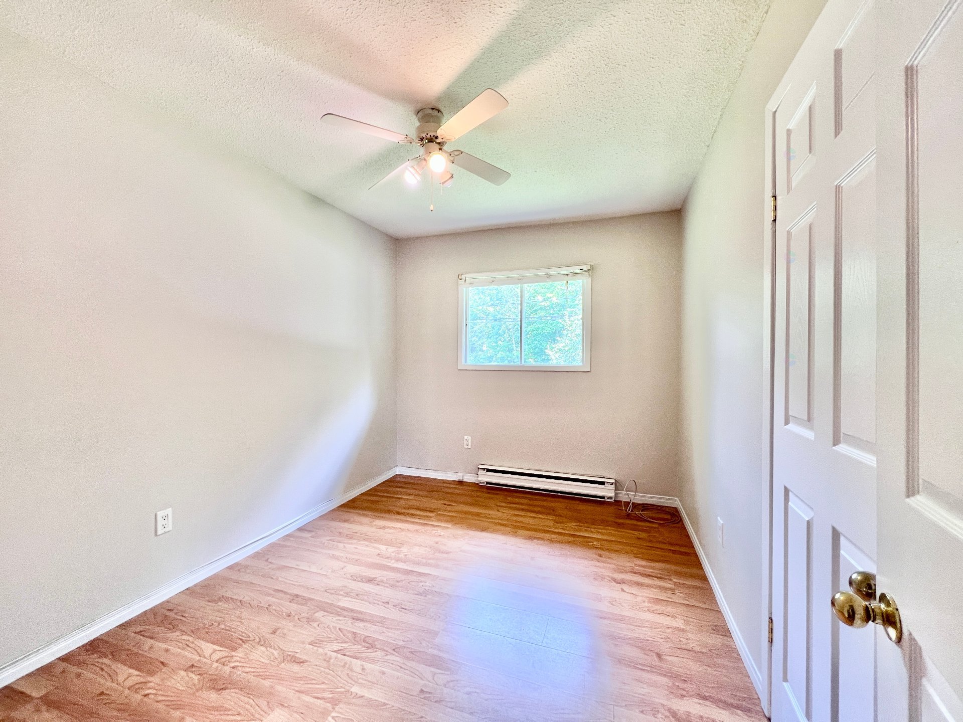 Bedroom 2 of 3