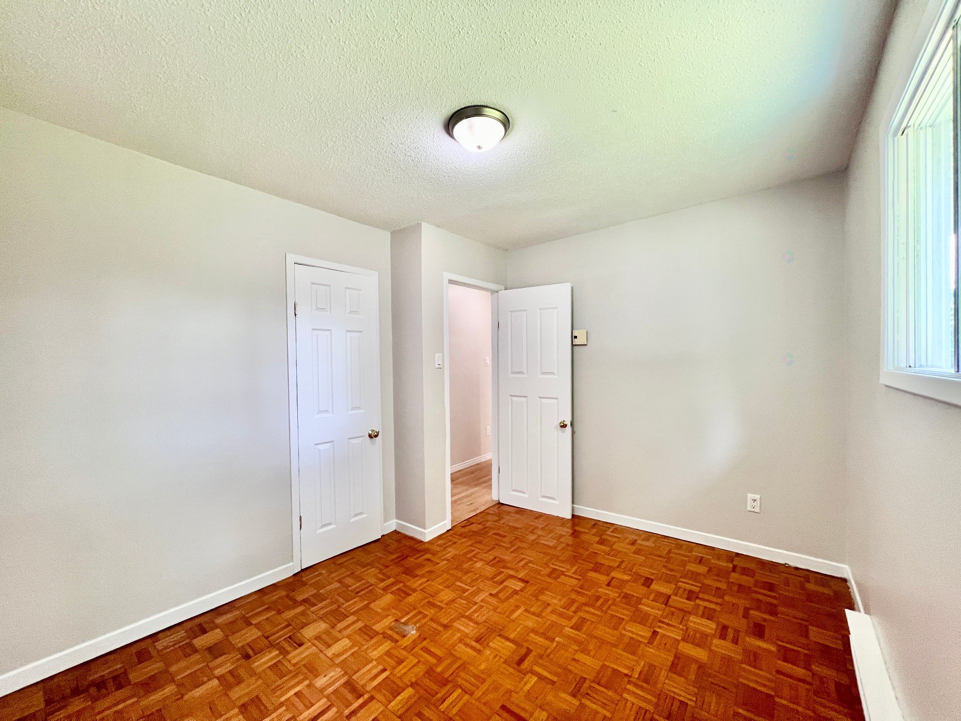 Bedroom 3 of 3
