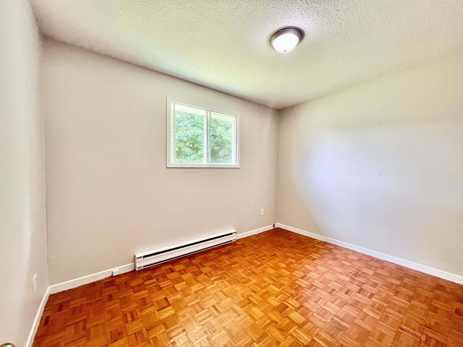 Bedroom 3 of 3