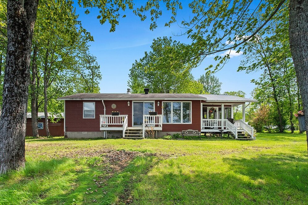 485 Ch. des Outaouais 