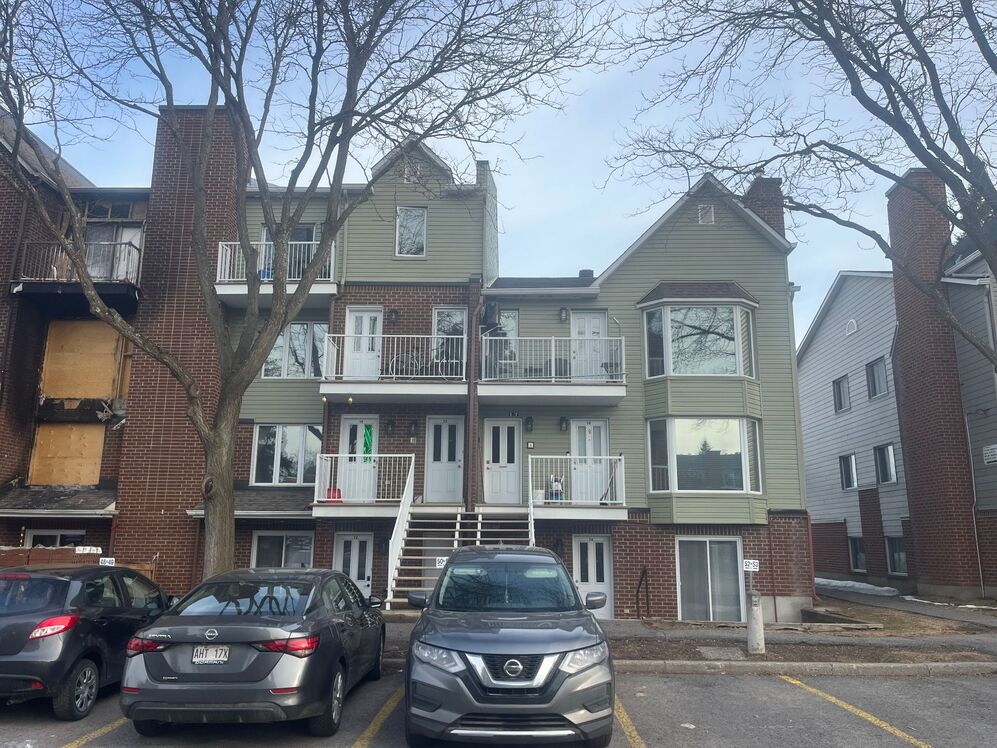 115 Av. des Jonquilles 16
