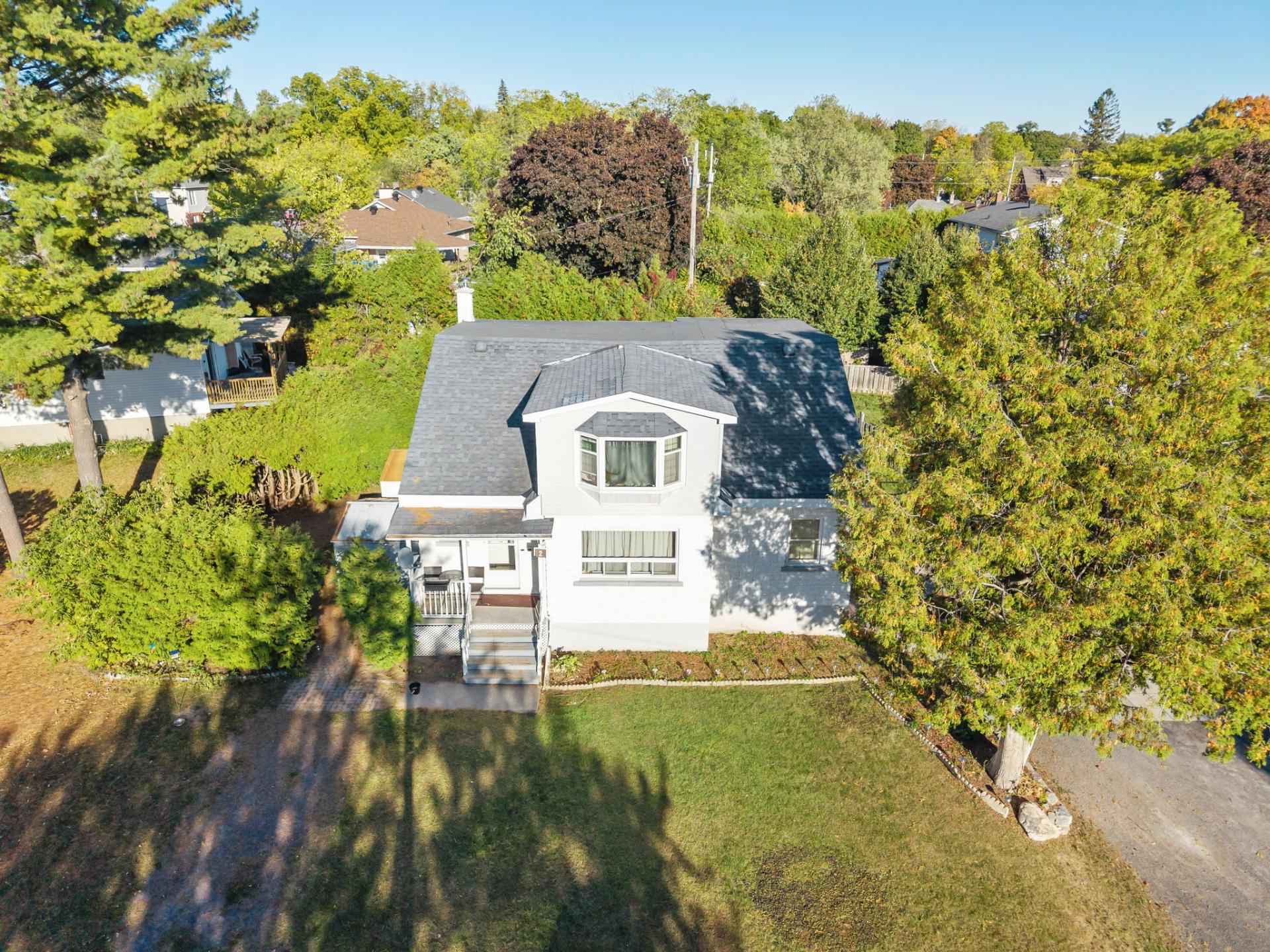2 Rue Ritchie 