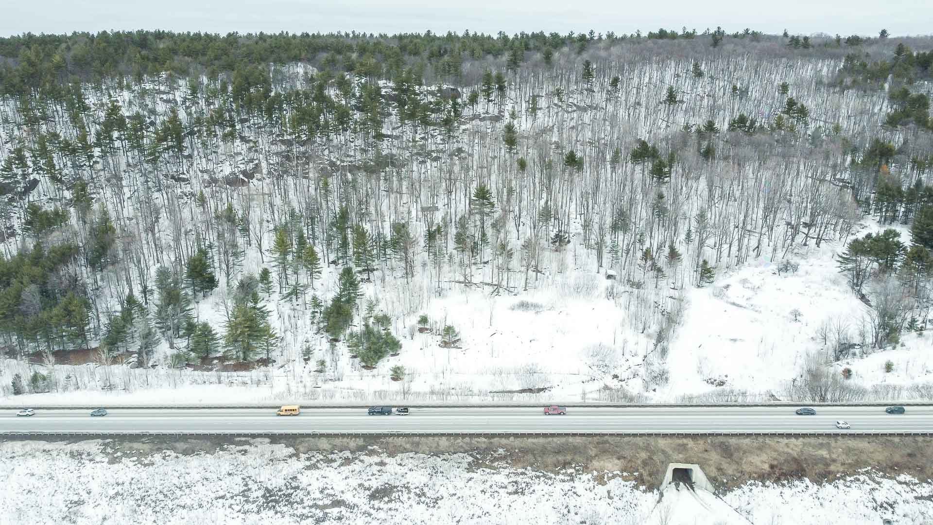 Land/Lot