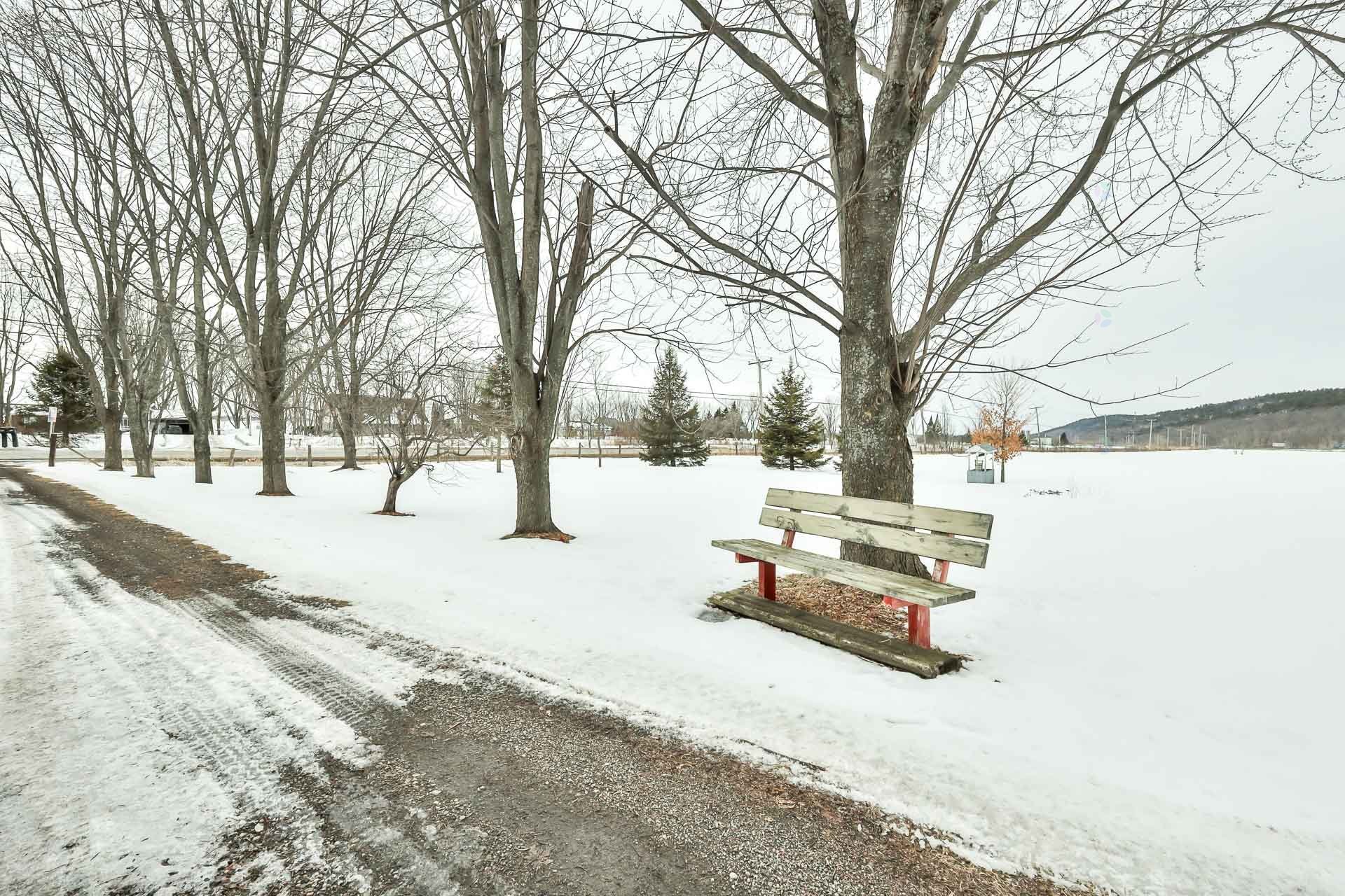 Land/Lot
