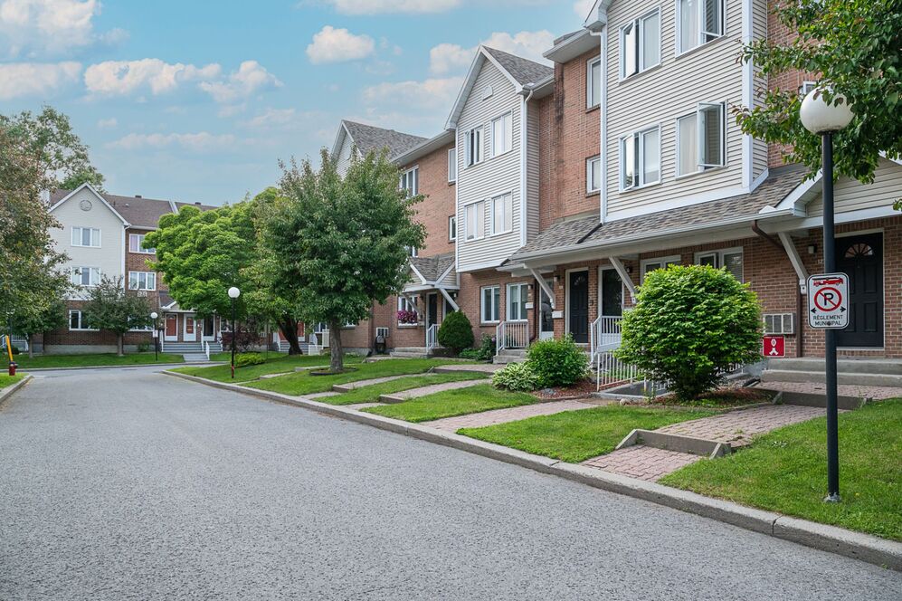 449 Boul. Wilfrid-Lavigne 142