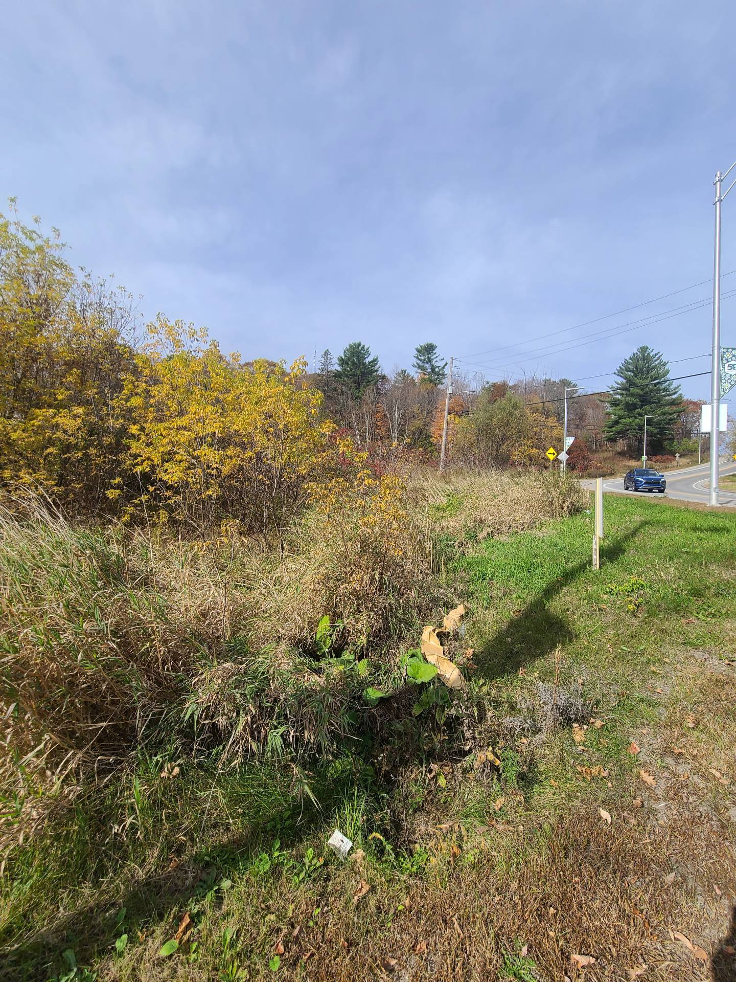 1714 Route du Carrefour 