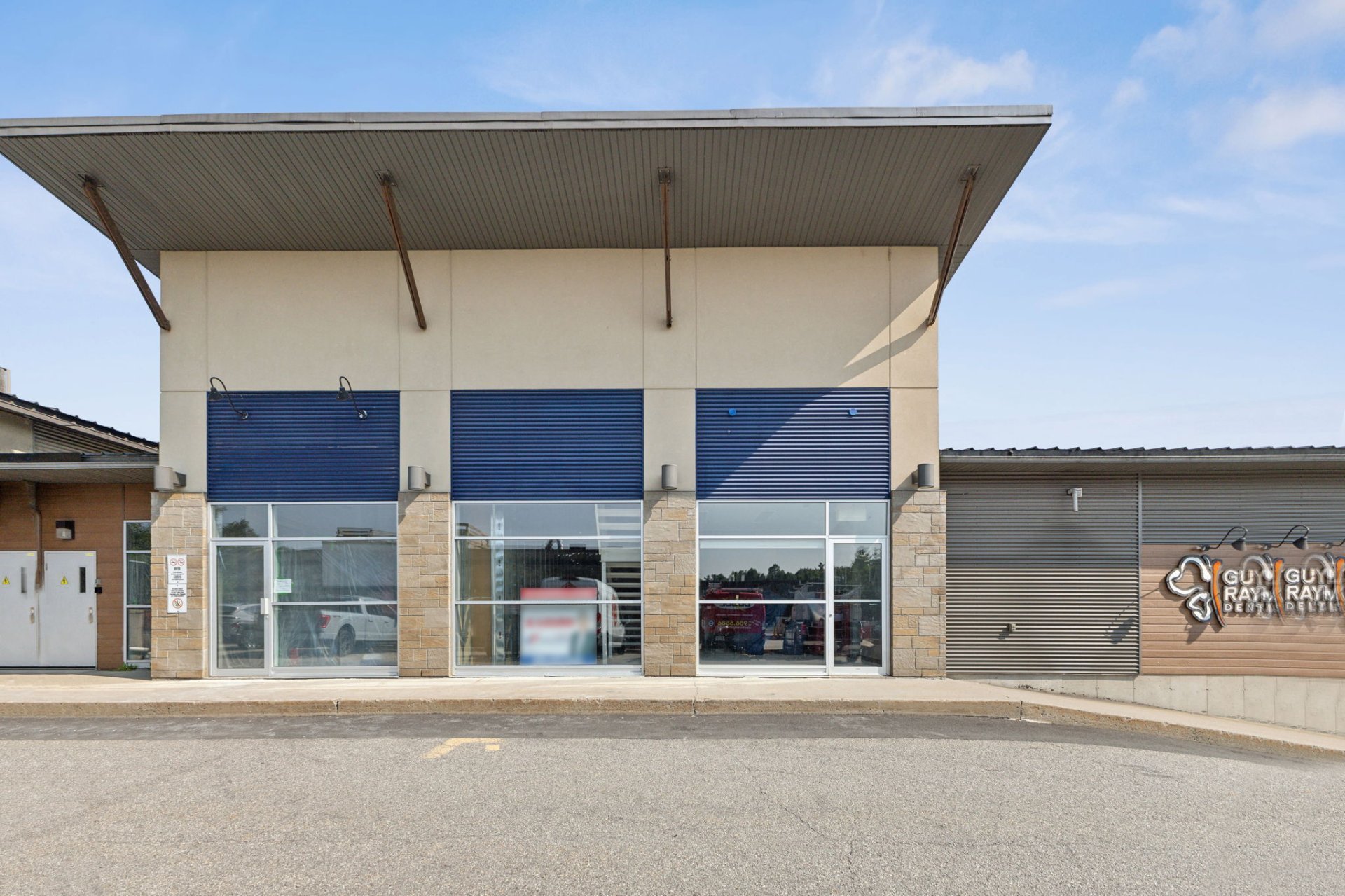 1797 Route du Carrefour 4