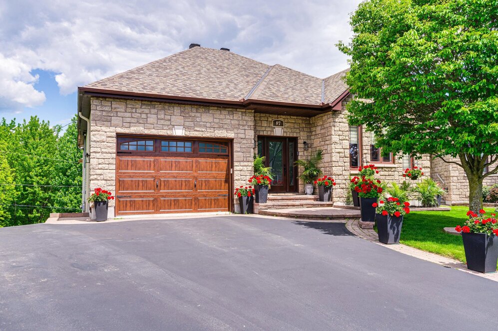 87 Rue de Donnacona 