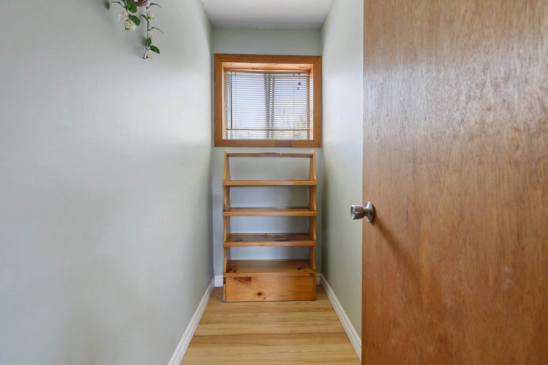 Rangement