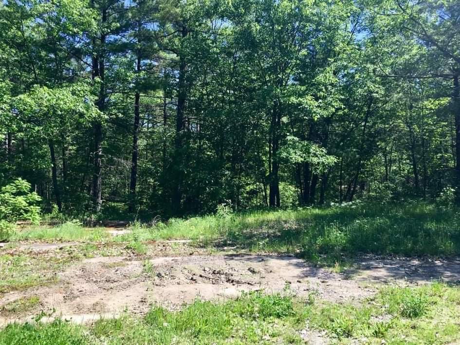 Land/Lot