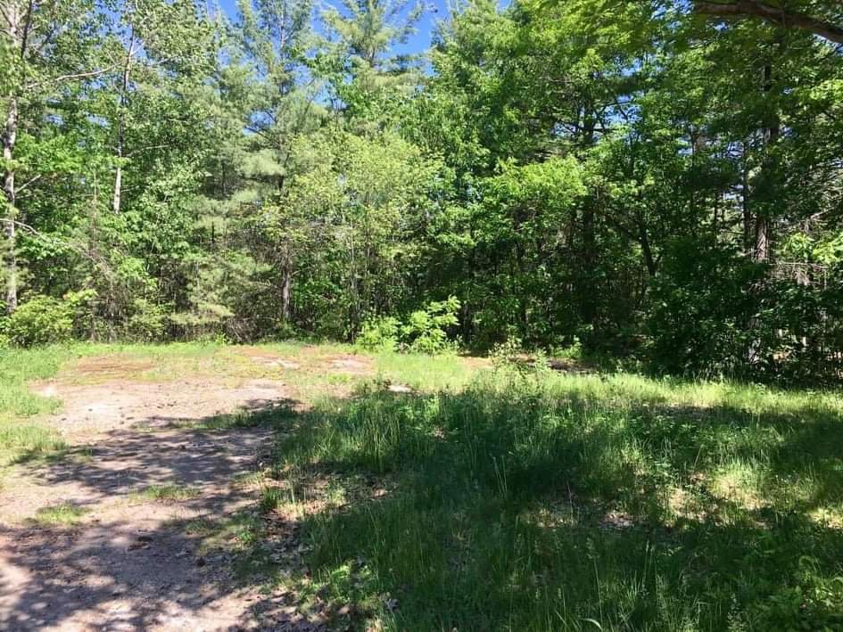 Land/Lot