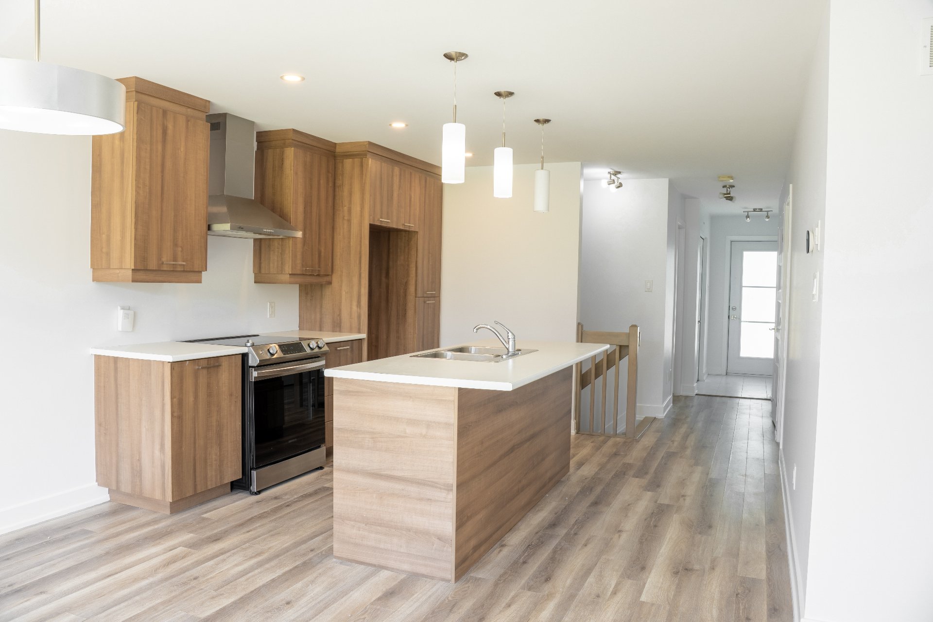 277 Rue du Petit-Village — photo 3