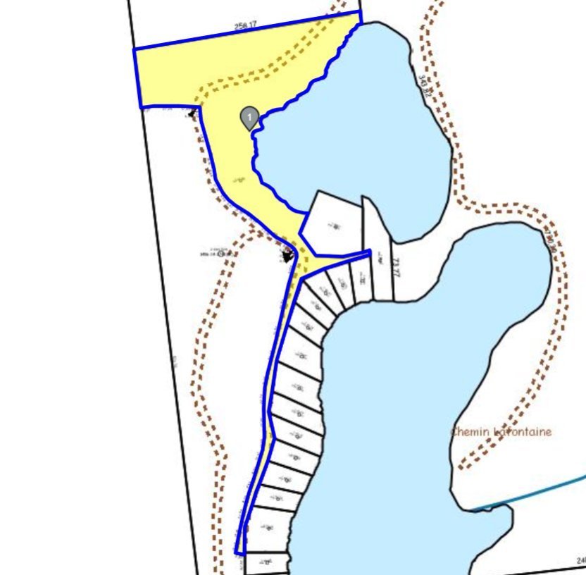 Autre - Matrice Graphique