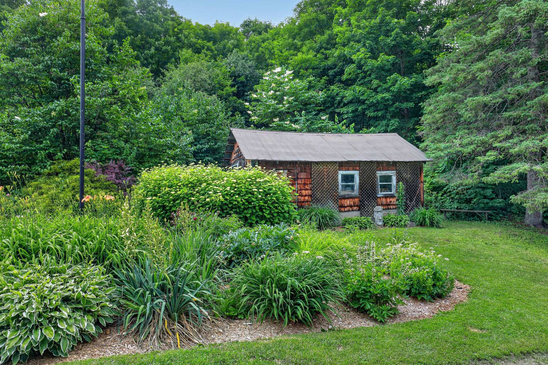 Land/Lot
