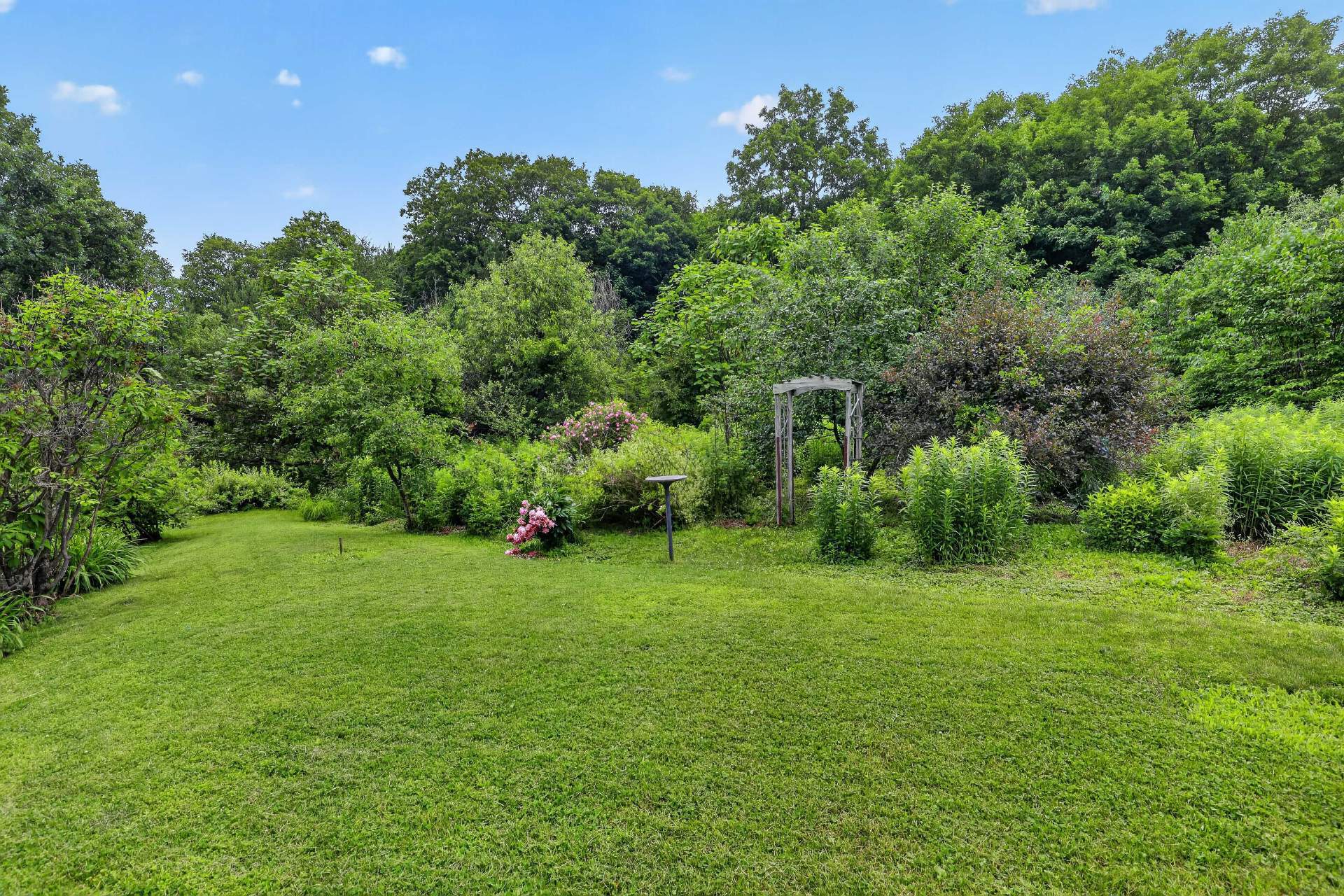 Land/Lot