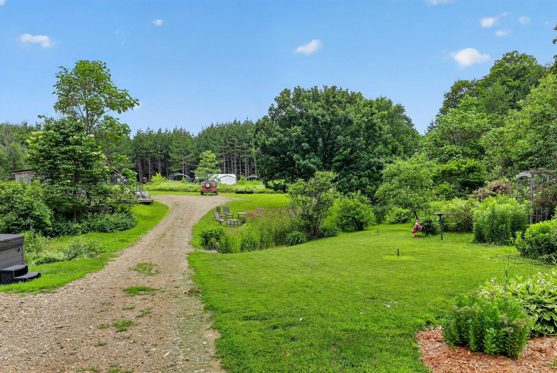 Land/Lot