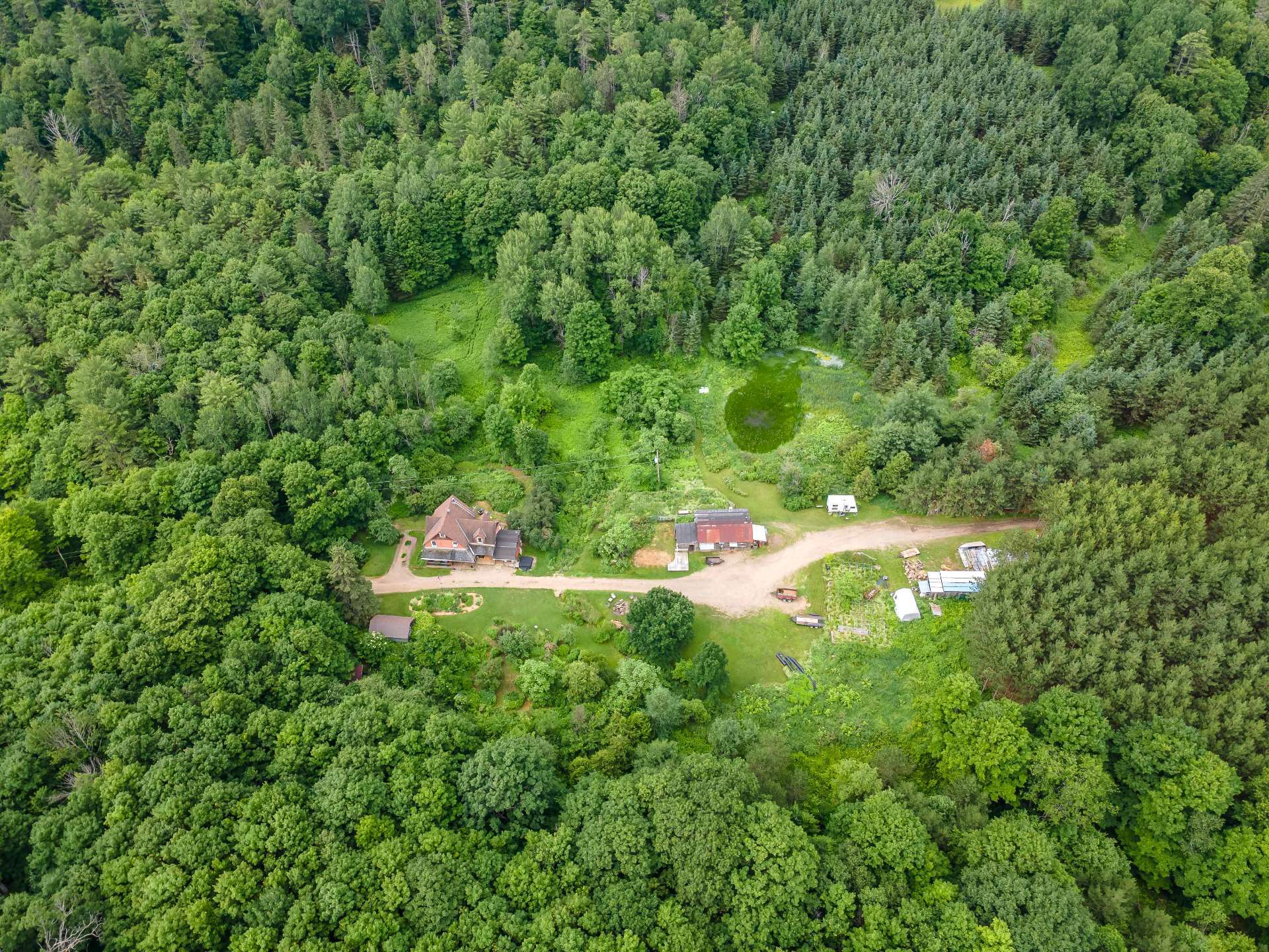 Land/Lot