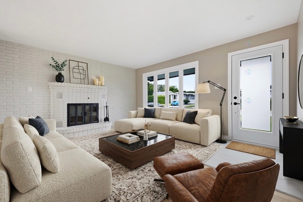 538 Rue Alban-Lavigne — photo 2