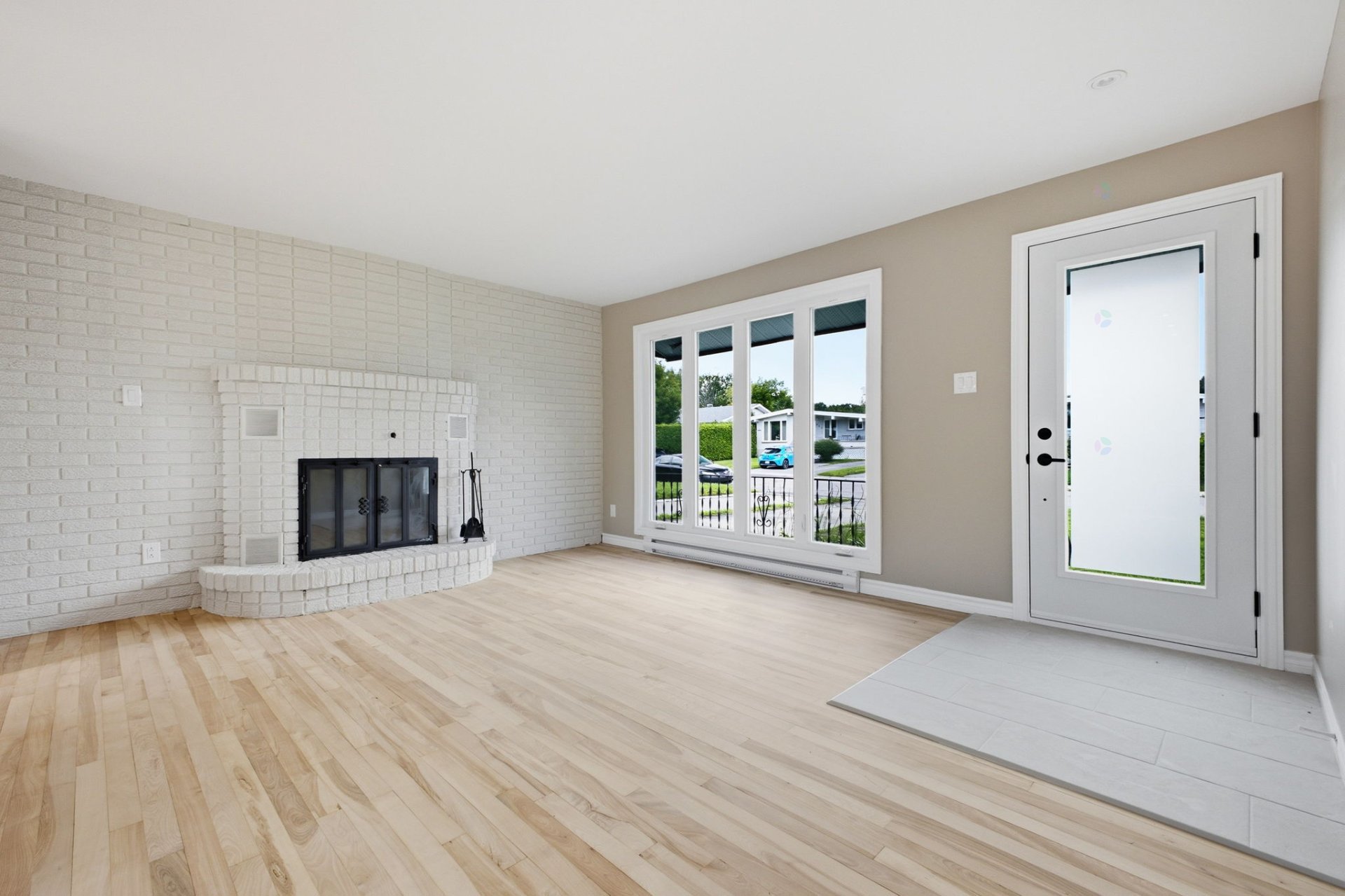 538 Rue Alban-Lavigne — photo 3