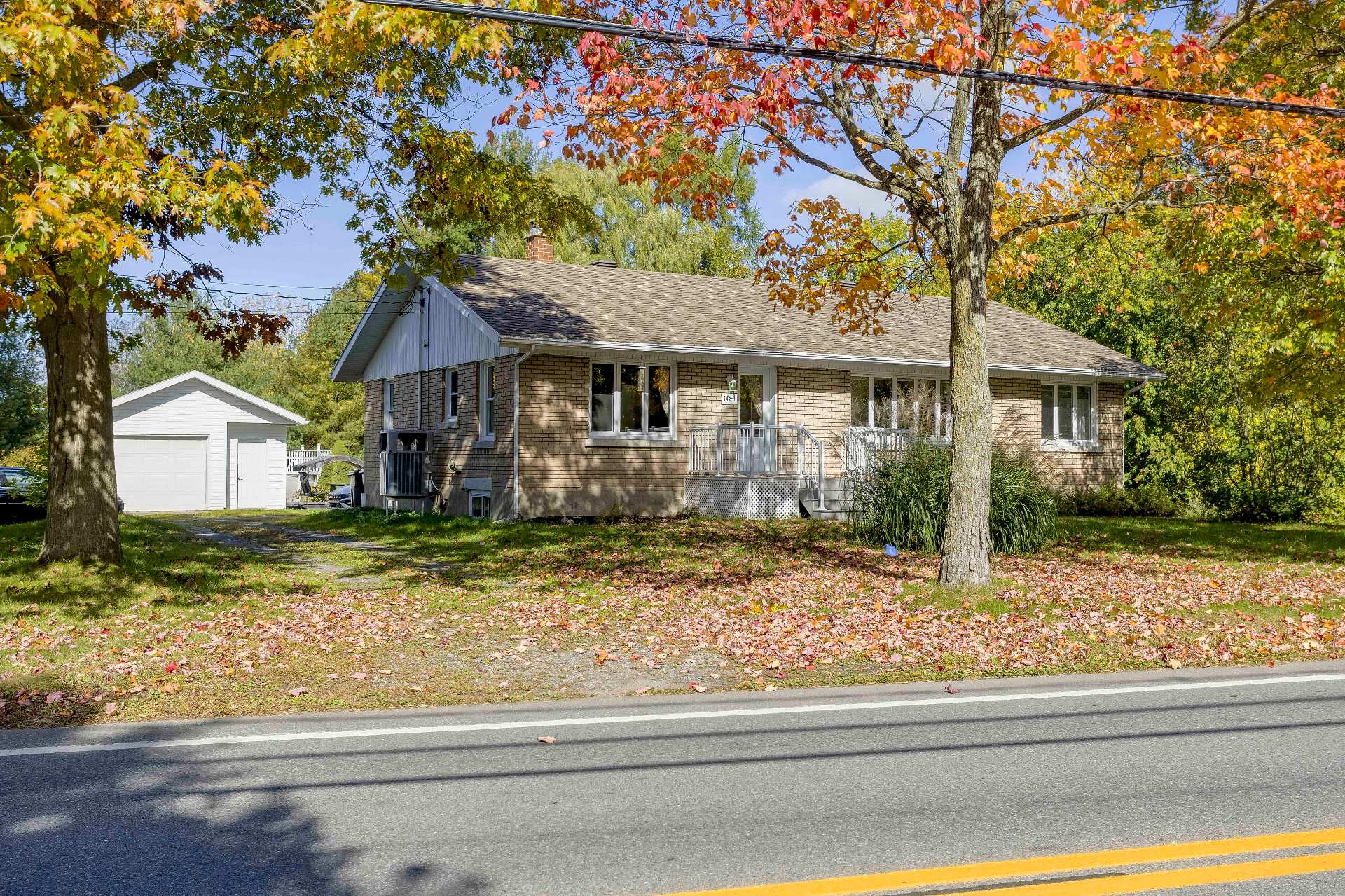 9480 Rue Notre-Dame O.
