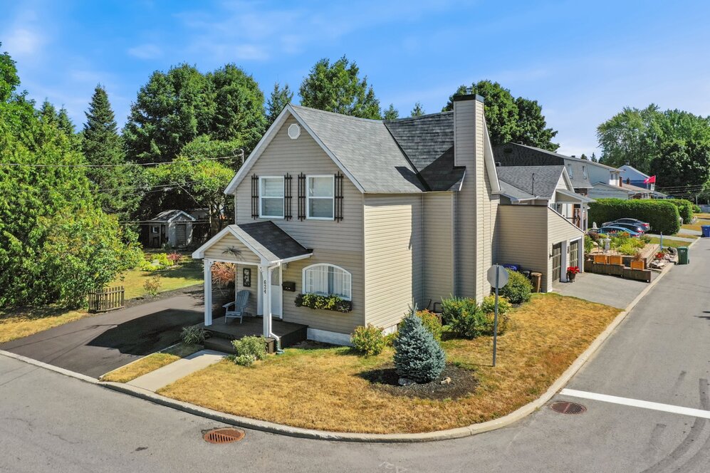 624 Rue Dollard 