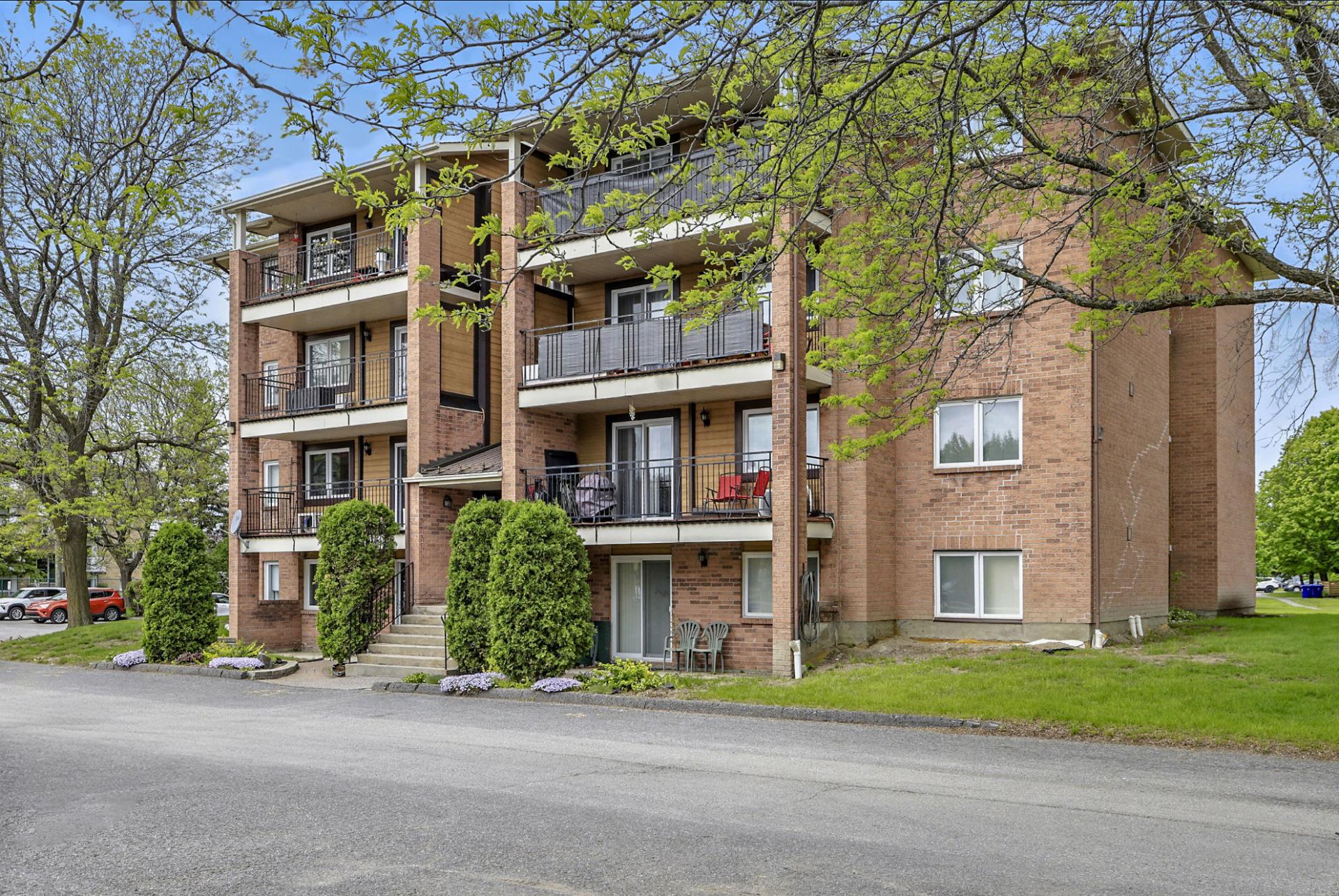 134 Rue de Lausanne 104