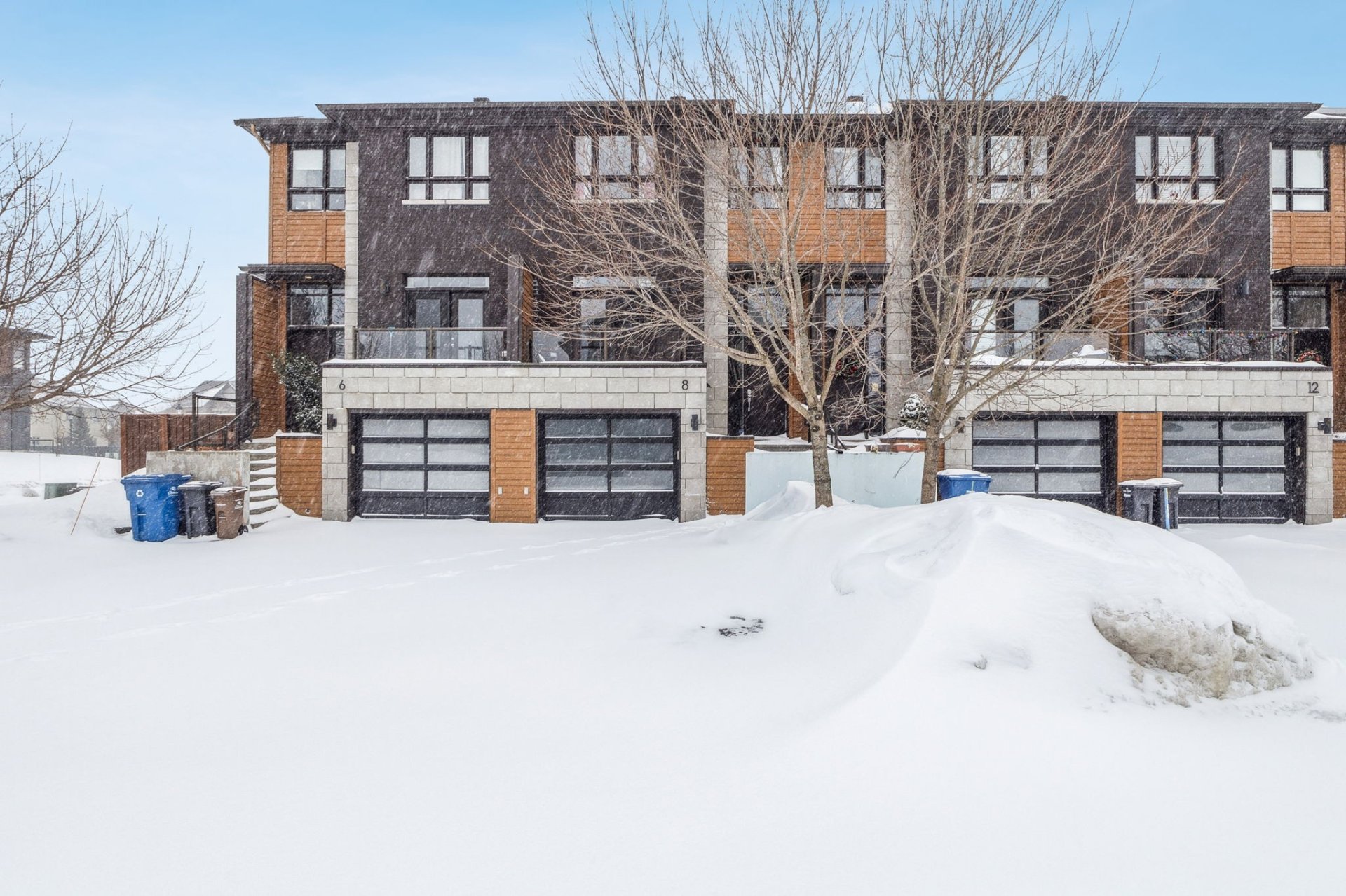 8 Rue de la Bourrasque 