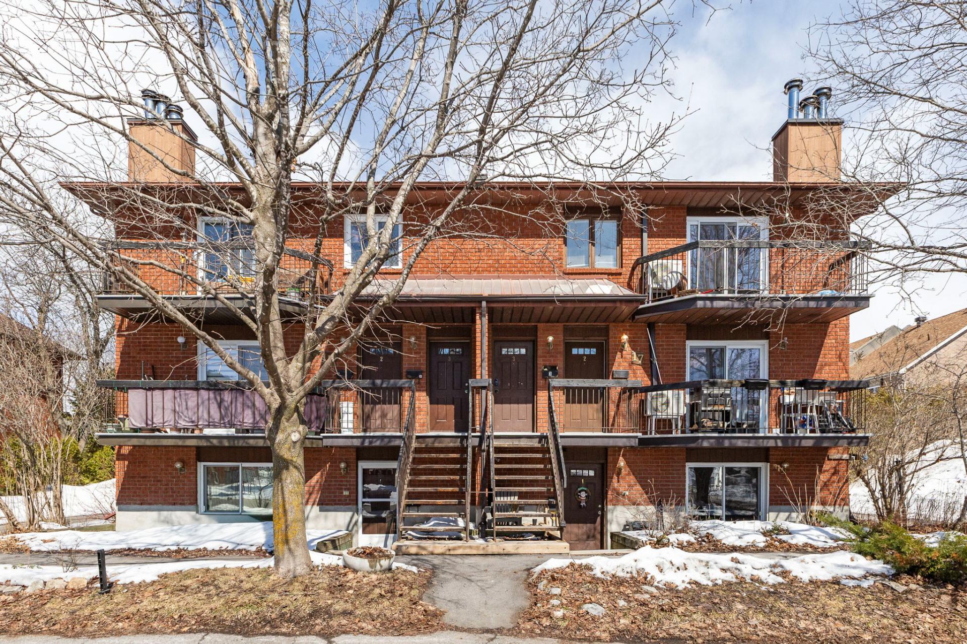 17 Rue de la Fondrière 3