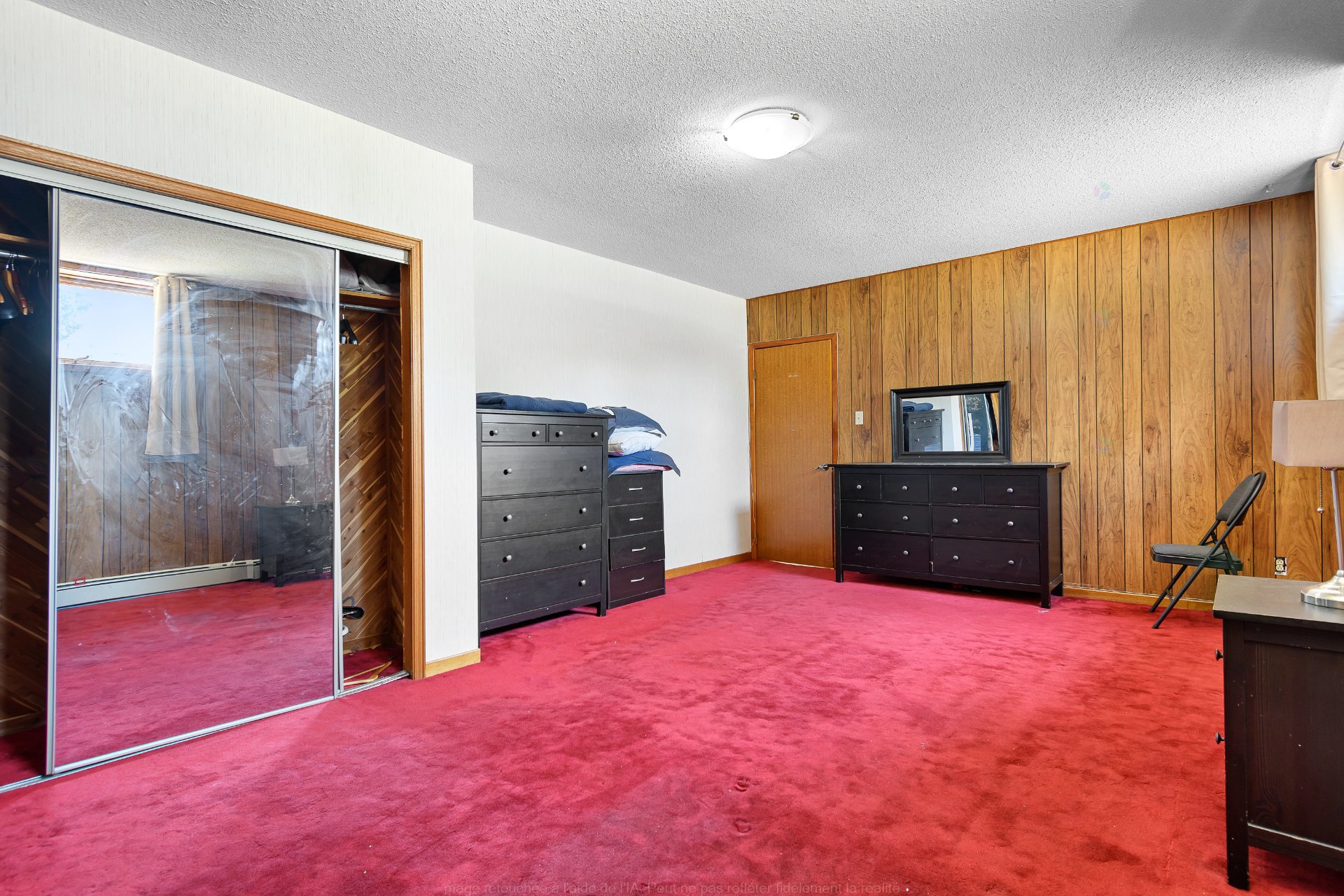 Playroom