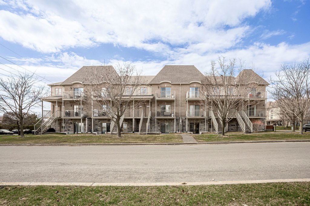 241 Rue Henri-Matisse 5