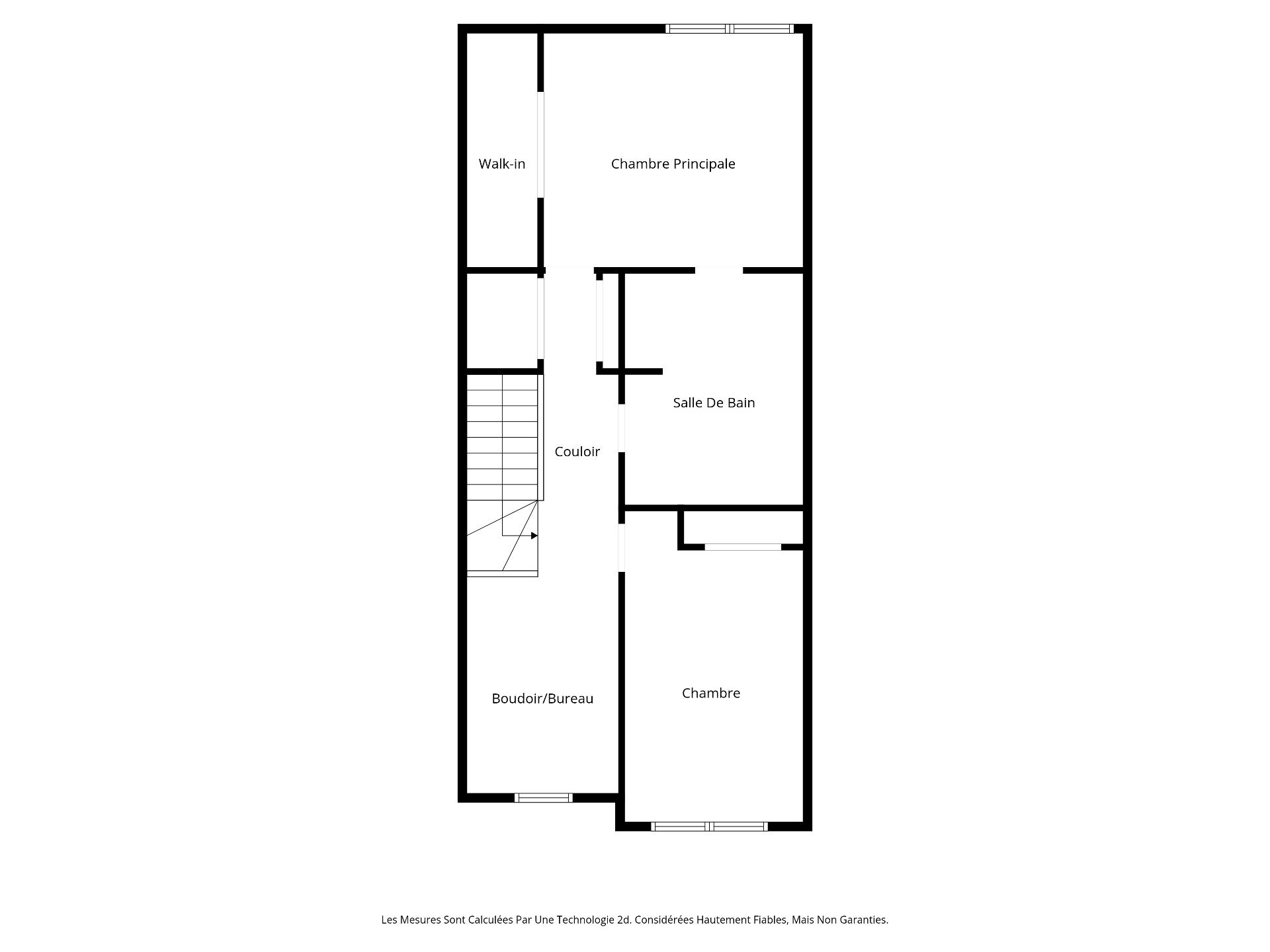 Plan (croquis)
