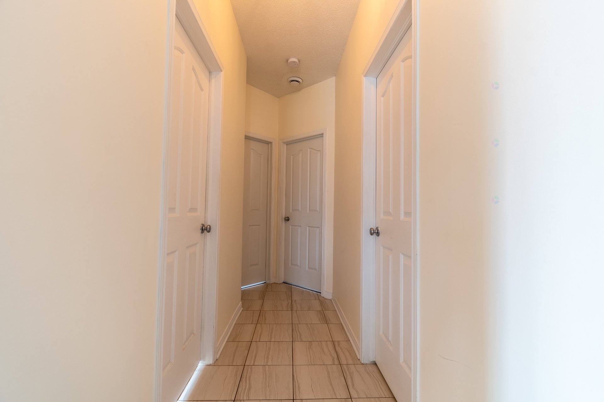 Passageway