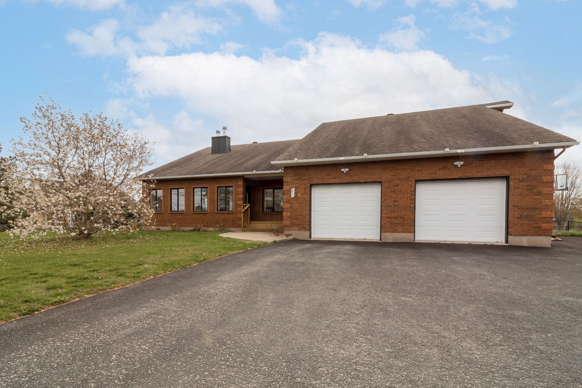 67 Ch. d'Old Chelsea 