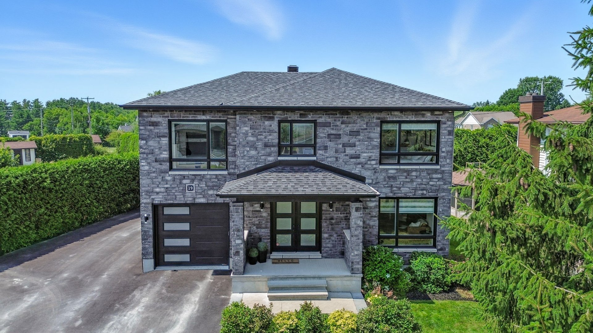 19 Rue Croteau 