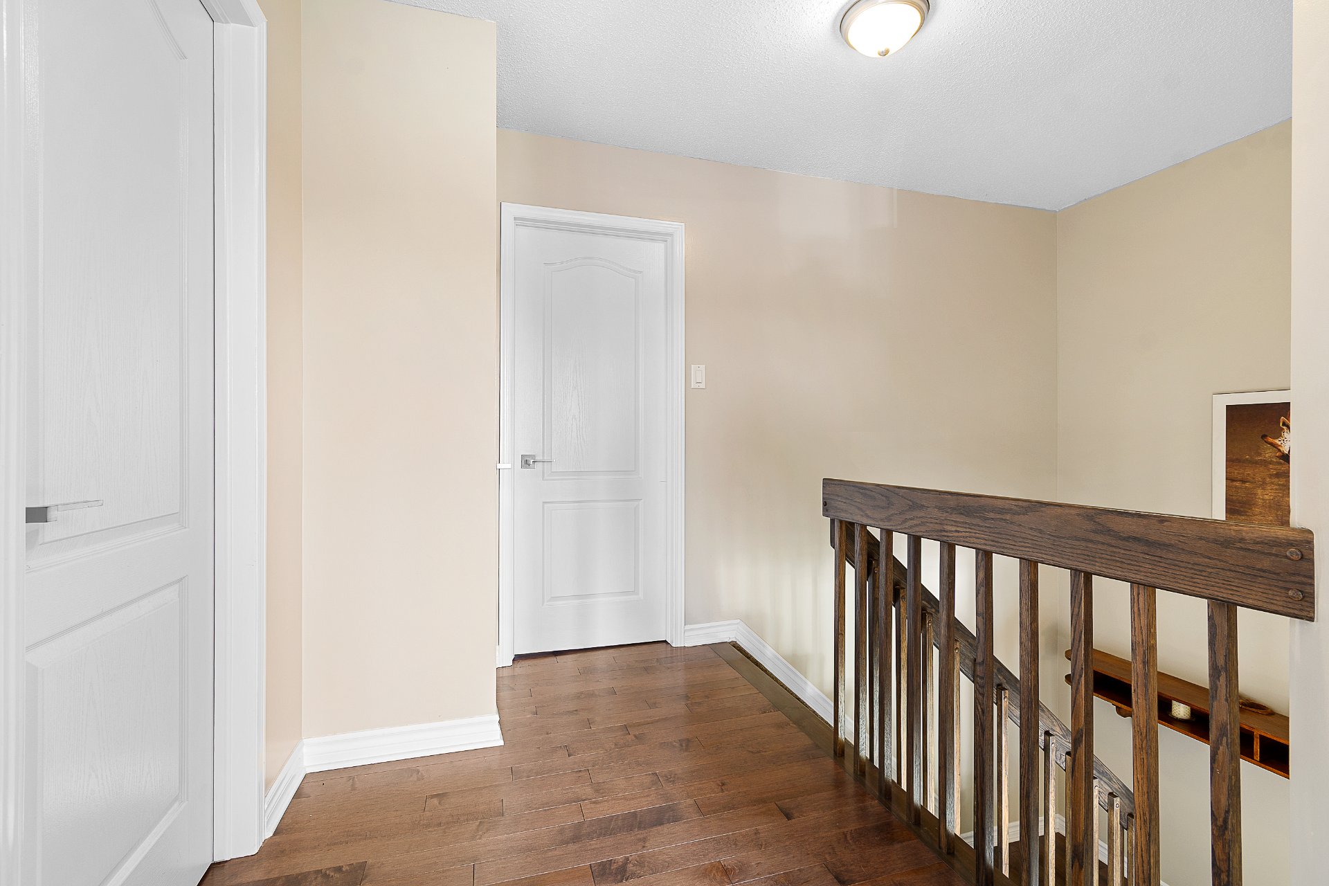 Passageway