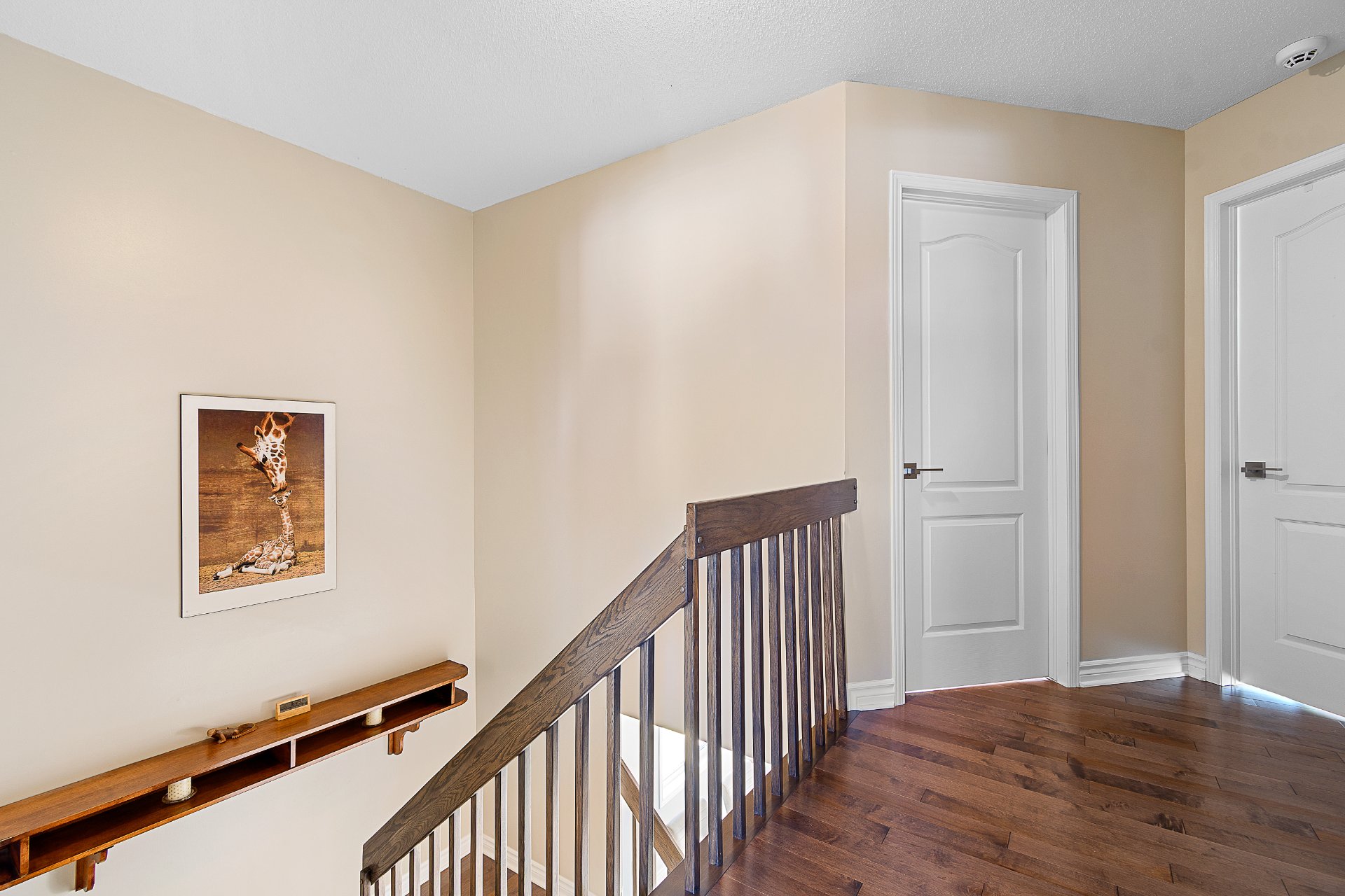 Passageway