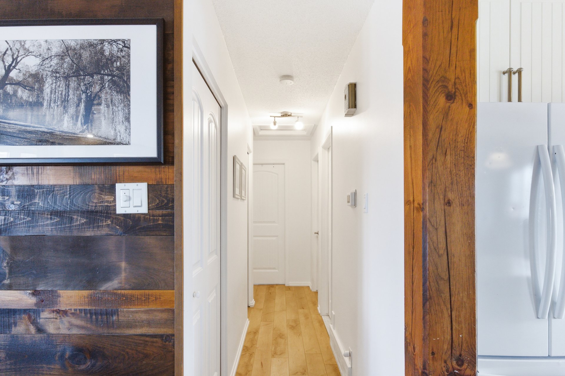 PASAGEWAY