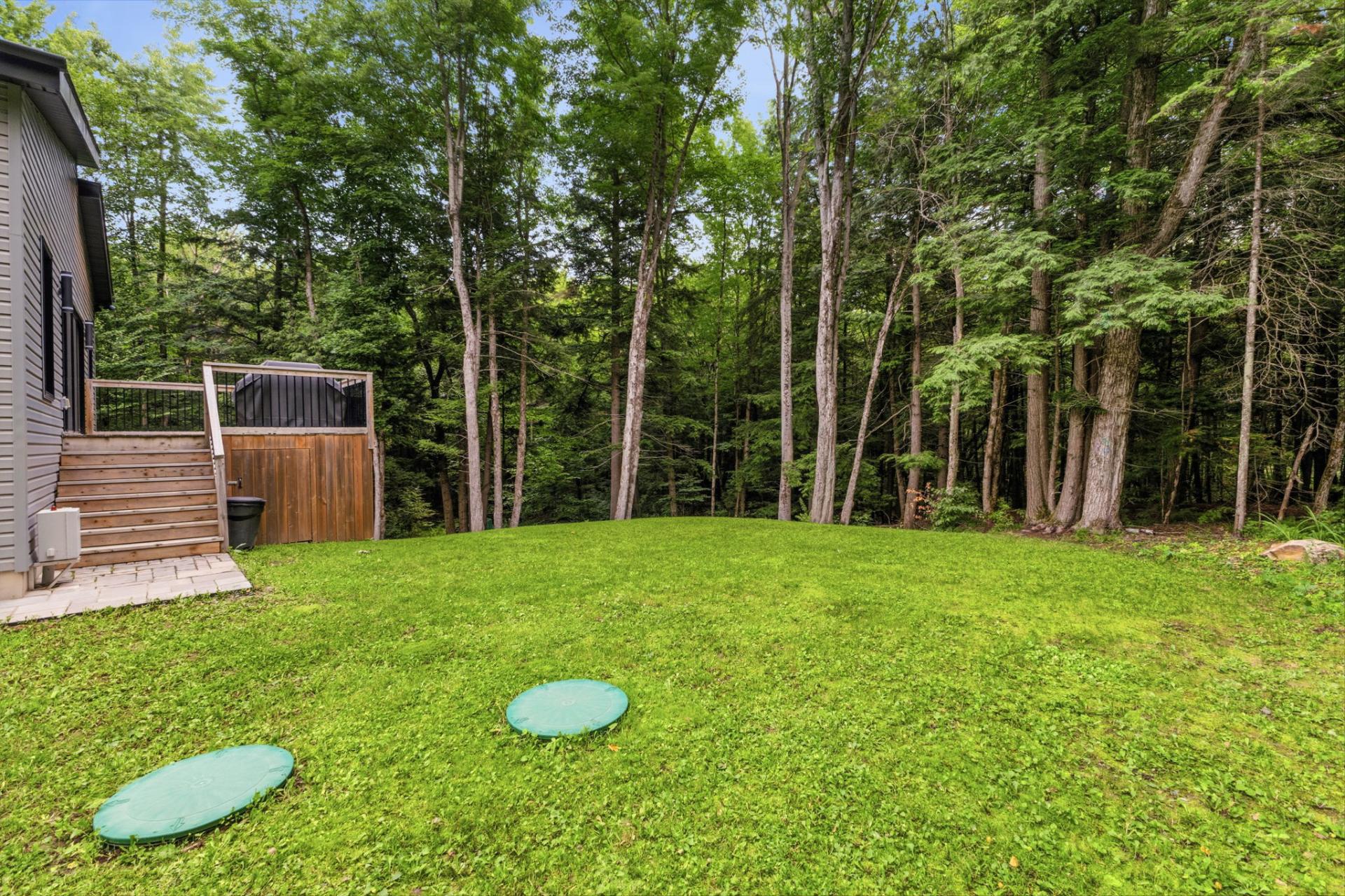 Land/Lot