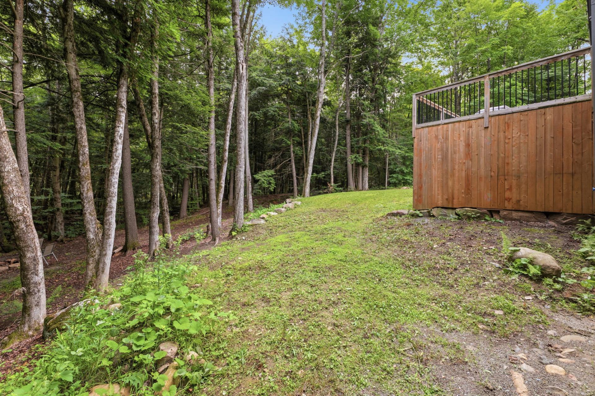 Land/Lot