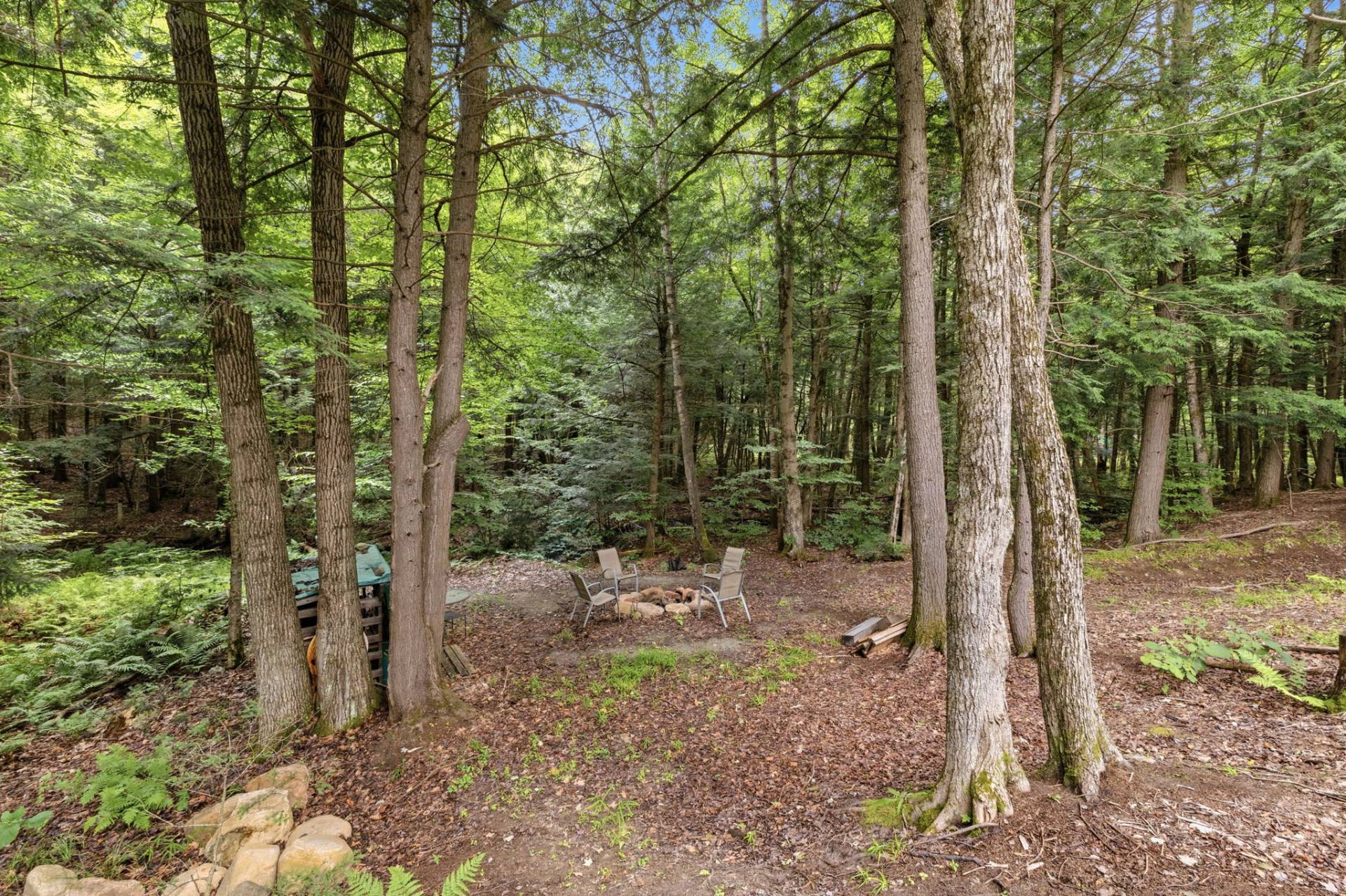 Land/Lot