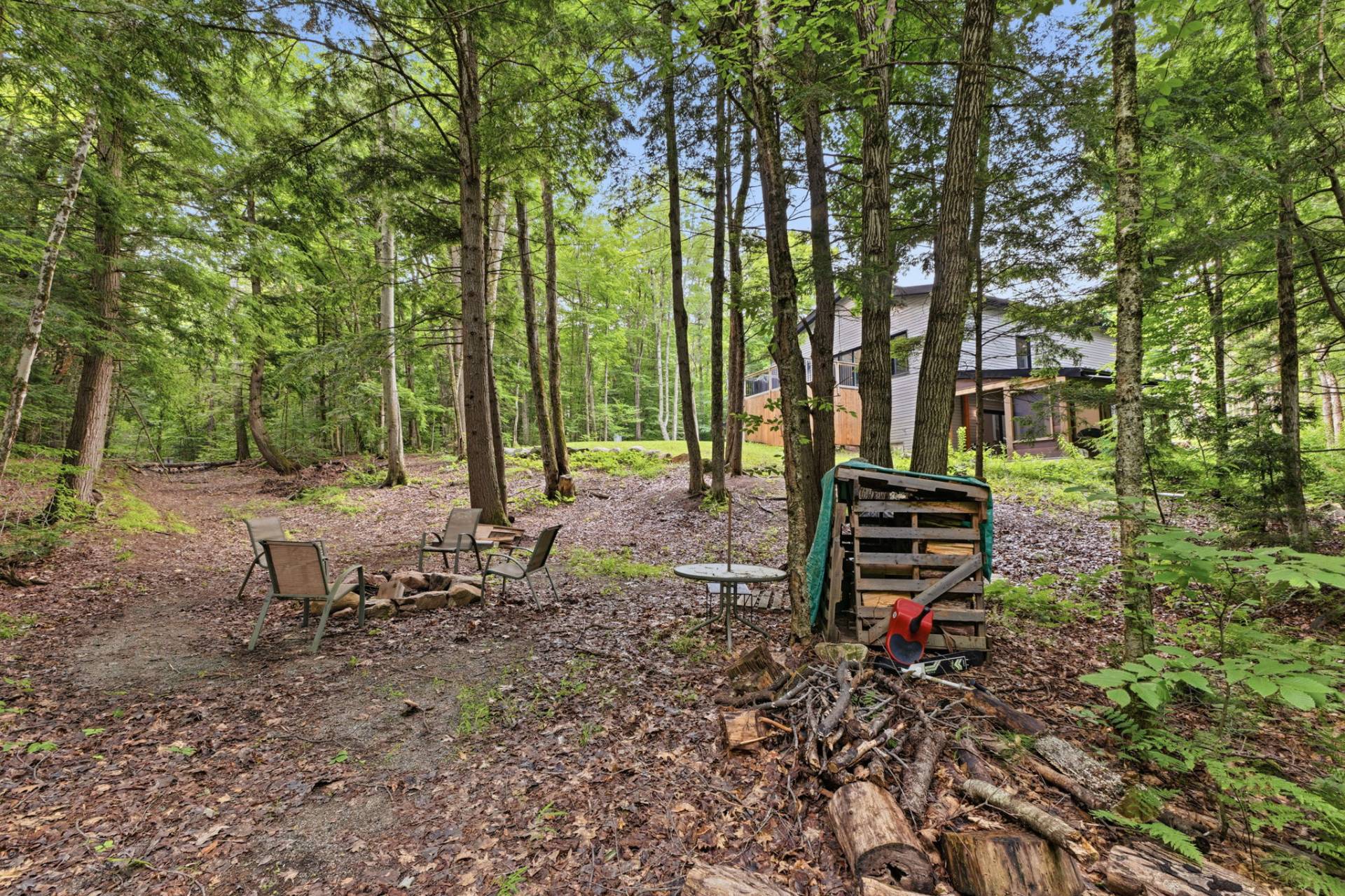Land/Lot