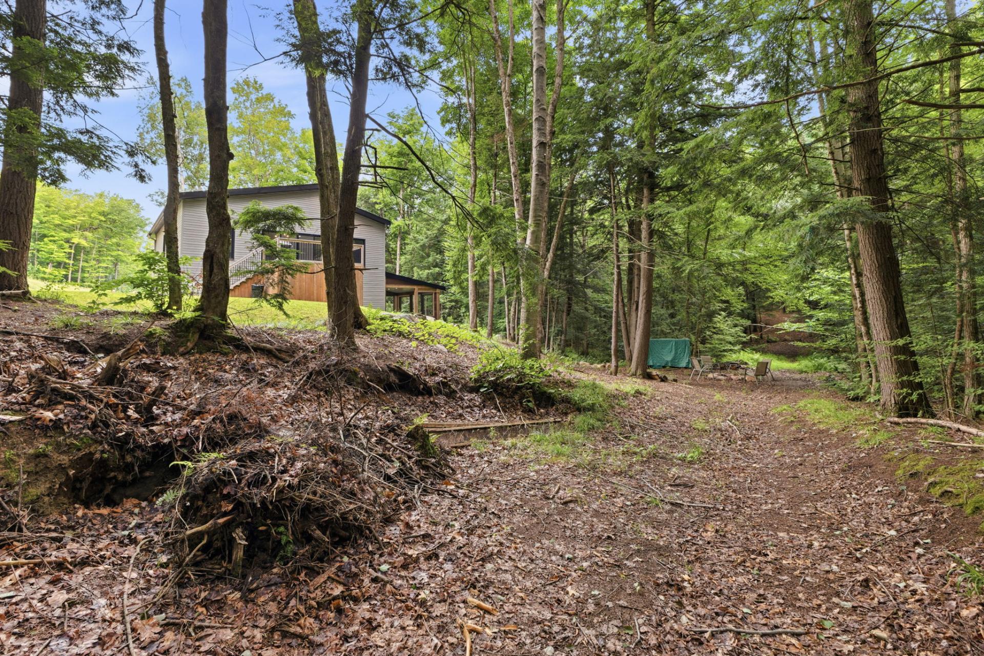 Land/Lot