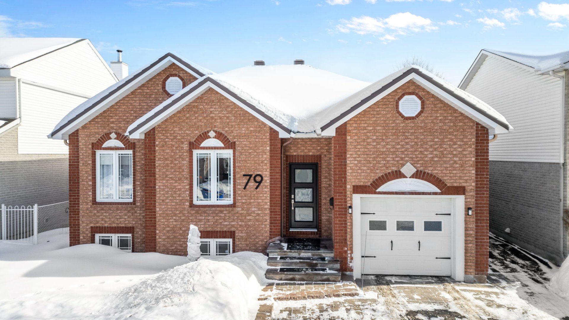 79 Rue François-Morin 